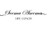 LifeCoach_SeemaAseema_Logo