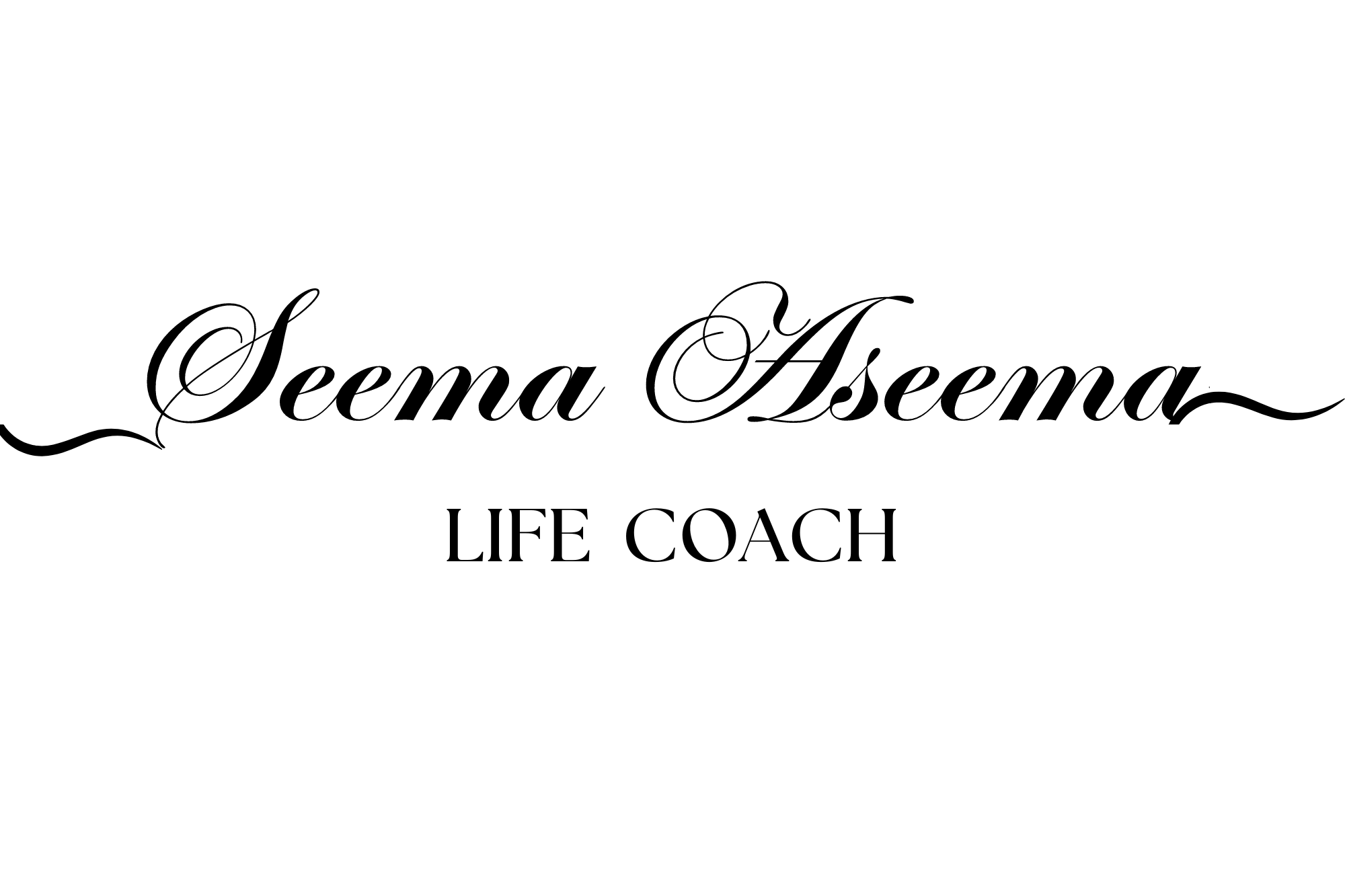 LifeCoach_SeemaAseema_Logo