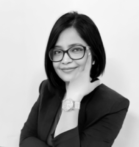 Life Coach Seema Aseema